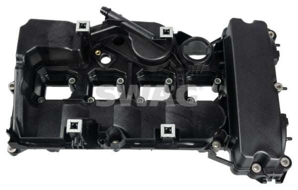 KULBUTOR KAPAGI MERCEDES M271 Kompressor W203 S203 CL203 W204 S204 C209 W211 S211 R171