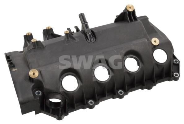 KÜLBÜTÖR KAPAĞI RENAULT CLIO II-III-IV 01>16 SYMBOL I-II-II 01>16 KANGOO 01> MODUS 04> DACIA SANDERO I-II 08>15 LOGAN I-II 06>16 1.2 D4F