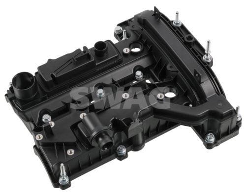 KÜLBÜTÖR KAPAĞI SİLİNDİR KAPAĞI BİLEŞENLERİ HAVA TAHLİYE VALFİ VE CONTA İLE FORD CAR FEBI 177146
