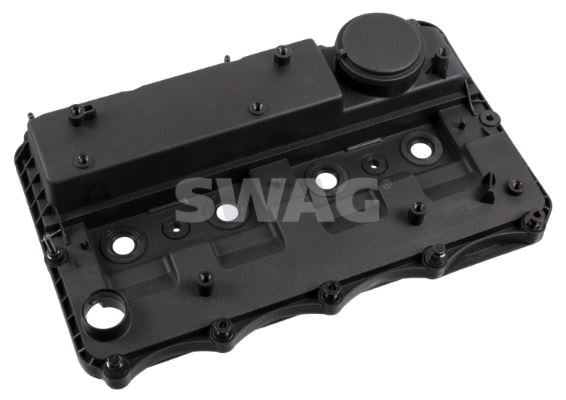 KÜLBÜTÖR KAPAĞI TRANSIT V.347-V363-V362 2.2 TDCI 155PS 12> BOXER III JUMPER III DUCATO III 2.2 EURO5 12> FEBI 177315