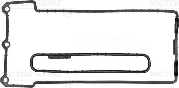 KÜLBÜTÖR KAPAK CONTASI BMW 3 E37 5 E39 7 E38