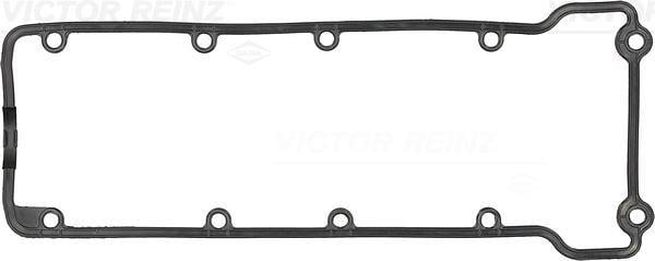 KULBUTOR KAPAK CONTASI BMW M43 E34 E36 E46