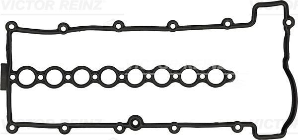KULBUTOR KAPAK CONTASI BMW M47N2 E87 E46 E90 E91 E60 E61 E83
