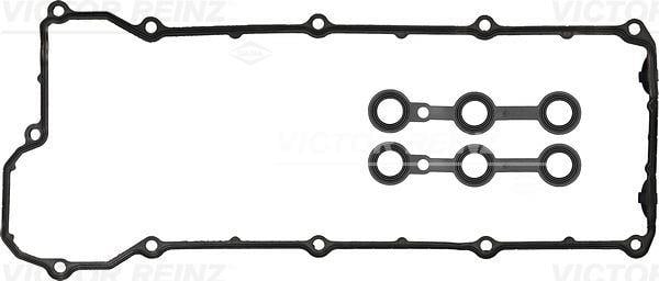 KULBUTOR KAPAK CONTASI BMW M50 M52 E34 E36