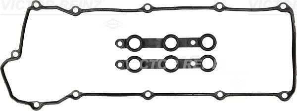 KULBUTOR KAPAK CONTASI BMW M52 E36 E38 E39 E46
