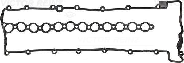 KULBUTOR KAPAK CONTASI BMW M57 N57N E39 E46 E60 E70 E71 E83 E90 E91 E92 E93