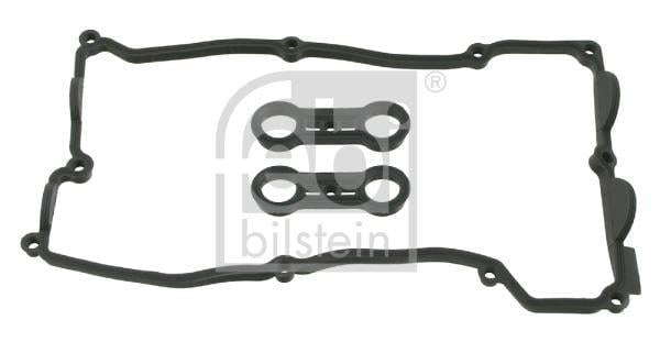 KULBUTOR KAPAK CONTASI BMW N40 N45 E46 E81 E87 E90