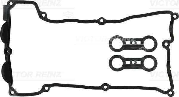 KULBUTOR KAPAK CONTASI BMW N40 N45 E46 E81 E87 E90
