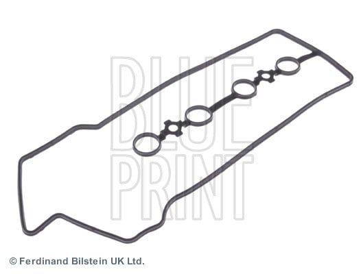 KÜLBÜTÖR KAPAK CONTASI DAIHATSU TERIOS 1.3L K3-VE J102. J211 97->/ COPEN L881 06->/ SIRION M101 M301 98-04/ MATERIA M401 06-> / TOYOTA YARIS 1.3L 2SZ-FE SCP90 05-10 1.0L 1SZ-FE SCP10 03-05