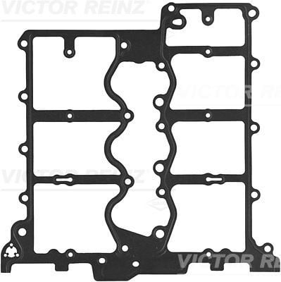 KULBUTOR KAPAK CONTASI FOCUS IV 18> 1.0 ECOBOOST