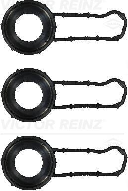 KULBUTOR KAPAK CONTASI GOZLUK BMW B37 F40 F44 F45 F46 F48 F39 MINI F54 F55 F56 F57 F60