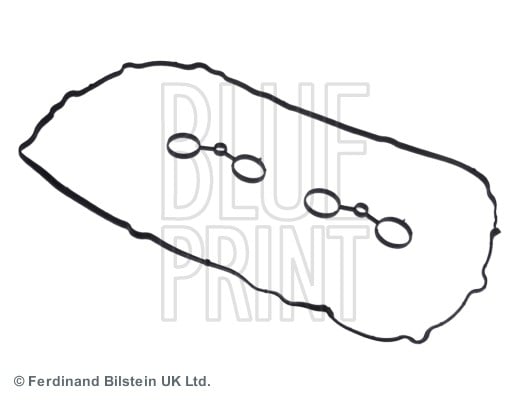 KULBUTOR KAPAK CONTASI GRANDLAND-P207-P208-P308-P508-P3008-P5008 CITROEN C4-C5-DS3-DS4 1.6 THP MINI N14 R55 R56 R57 R58 R59