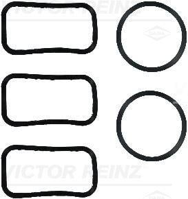 KULBUTOR KAPAK CONTASI MERCEDES OM622 OM626 W447 W205 . RENAULT R9M 1.6 dCi MEGANE KADJAR TRAFIC