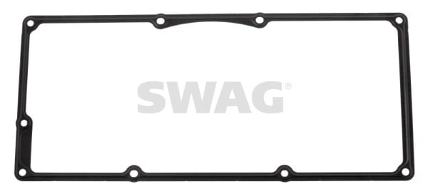 KÜLBÜTÖR KAPAK CONTASI RENAULT CLIO II 96> KANGOO 97> TWINGO 96> 1.2 D7F
