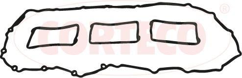 KULBUTOR KAPAK CONTASI TK. BMW N55 E82 E88 F20 F21 F22 F23 F87 E90 E91 E92 E93 F30 F31 F34 F35 F80 F 32 F33 F36 F82 F83 F07 F10 F11 F18 F06 F12 F13 F01 F02 E84 F25 F26 E70 F15 E71 F16
