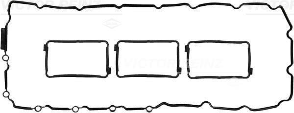 KULBUTOR KAPAK CONTASI TK. BMW N55 E82 E88 F20 F21 F22 F23 F87 E90 E91 E92 E93 F30 F31 F34 F35 F80 F 32 F33 F36 F82 F83 F07 F10 F11 F18 F06 F12 F13 F01 F02 E84 F25 F26 E70 F15 E71 F16
