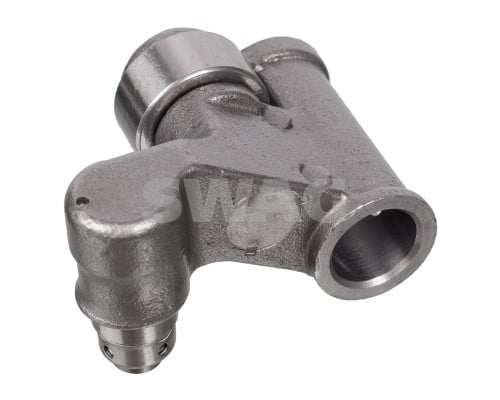 KÜLBÜTÖR MILI FEBI 28653