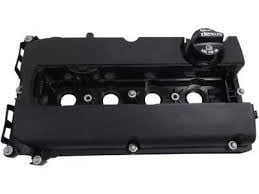 KULBUTOR MOTOR UST KAPAGI A16XER Z16XER Z16LET Z18XER B16LES ASTRA H ASTRA J INSIGNIA A CRUZE MERIVA ALFA ROMEO 159 05>11 FIAT CROMA 05> 1.8