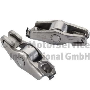 KÜLBÜTÖR OM622 OM626 W205 W447 RENAULT MASTER III 10> MEGANE IV 15> KADJAR 15> NISSAN QASHQAI II 13 > X-TRAIL III 13> NAVARA 15> 1.6dCi R9M 2.3dCi M9R