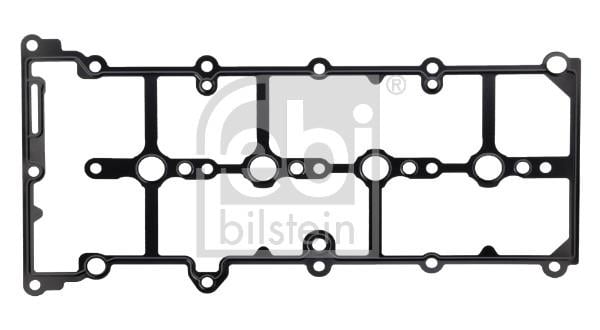 KÜLBÜTÖR ÜST KAPAK CONTASI ASTRA H-VECTRA C-ZAFIRA A-B STILO ALFA 147-156 1.9 DTH-CDTI-JTD