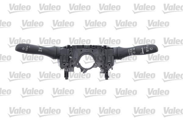 KUMANDA KOLLARI NISSAN QASHQAI II J11-J11-PULSAR