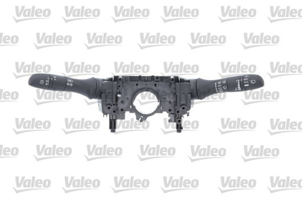 KUMANDA KOLLARI NISSAN QASHQAI II J11-J11-PULSAR Hatchback C13
