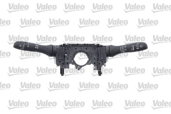KUMANDA KOLLARI NISSAN QASHQAI II J11-J11-X-TRAIL T32-PULSAR Hatchback C13