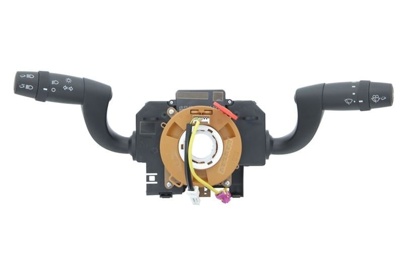 KUMANDA KOLU FIAT DUCATO PLATEFORME CHASSİS
