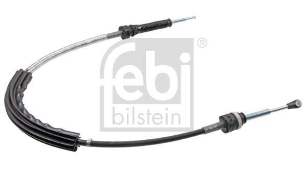 KUMANDA TELİ AUDİ SEAT SKODA VW A1 8X FABİA I IBİZA IV 6J SPORTCOUPE