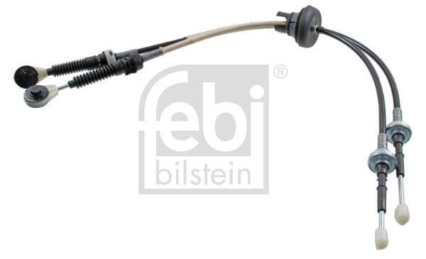 KUMANDA TELİ CİTROEN PEUGEOT 806 EXPERT I EXPERT I PLANCHER-EVASİON JUMPY I