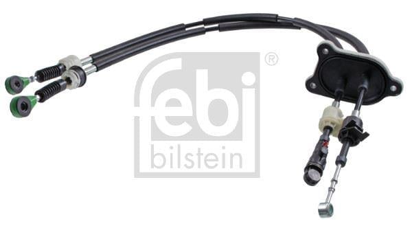 KUMANDA TELİ COMBO D.COMBO D COMBİ COMBO III DOBLO II.DOBLO II CARGO