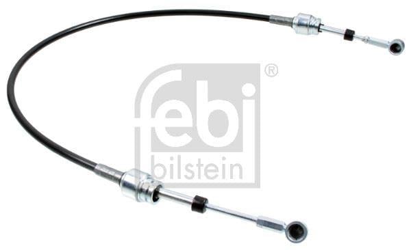 KUMANDA TELİ FIAT