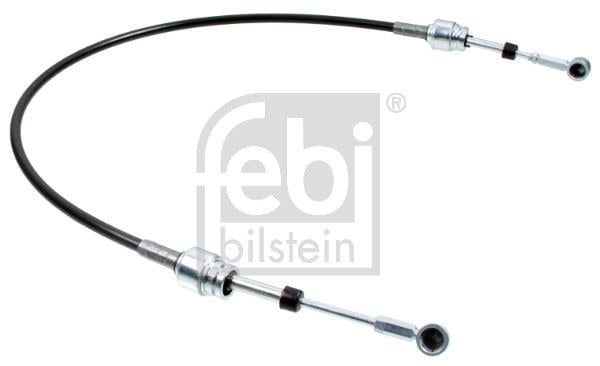 KUMANDA TELİ FIAT