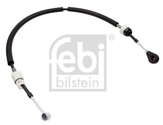 KUMANDA TELİ FIAT
