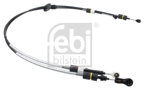 KUMANDA TELİ FOCUS II 04