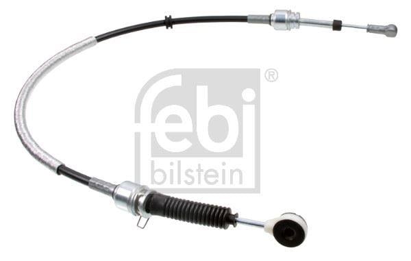 KUMANDA TELİ MINI BMW
