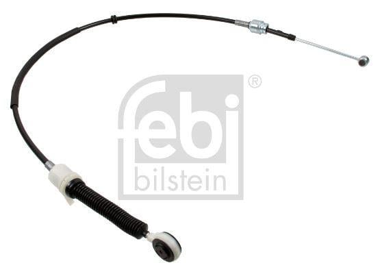 KUMANDA TELİ MİNİ BMW COOPER R56 LCI COOPER R56 COOPER CABRİO R57 LCI COOPER CABRİO R57 COOPER CLUBMAN R55 LCI C