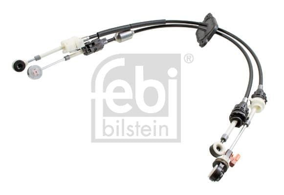 KUMANDA TELİ RENAULT CAR MASTER III T 28-MASTER III T 30-MASTER III T 33-MASTER III T 35-MASTER III T 45