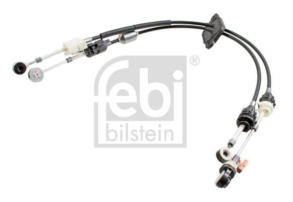 KUMANDA TELİ RENAULT CAR MASTER III T 28-MASTER III T 30-MASTER III T 33-MASTER III T 35-MASTER III T 45