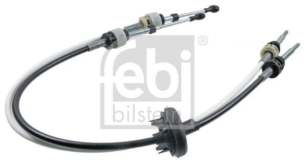 KUMANDA TELİ SPRİNTER 906
