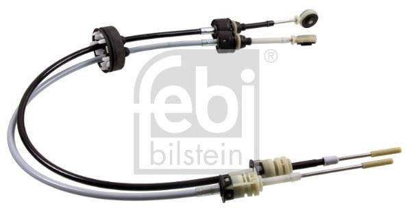 KUMANDA TELİ ZAFİRA B.ZAFİRA B VAN ZAFİRA II.ZAFİRA II TOURER