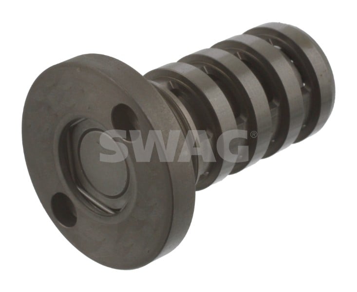 KUMANDA VALFI AUDİ SEAT SKODA VW