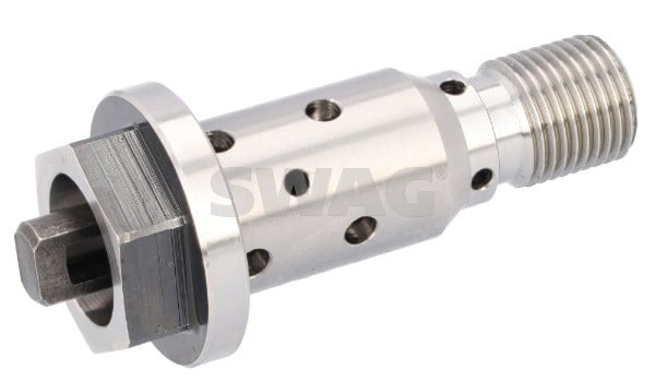 KUMANDA VALFI CHRYSLER-DODGE-MERCEDES-BENZ CAR C 203 -C 204 -CL 216 -CLC 203 -CLK 209 -CLS 219 -E 207 -E 211 -E 212 -G 463 -GL 164 -GLK 204 -ML 164 -R 251 -S 221 -SL 230 -SL 231 -SLK