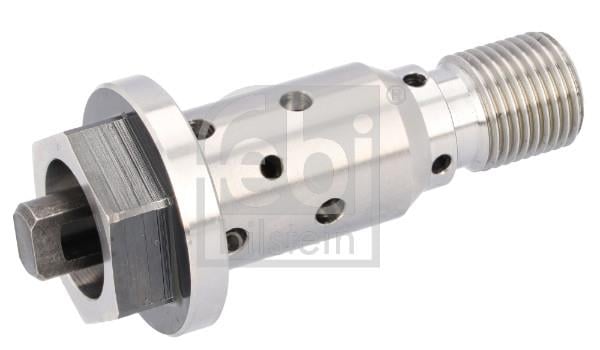KUMANDA VALFI CHRYSLER-DODGE-MERCEDES-BENZ CAR C 203 -C 204 -CL 216 -CLC 203 -CLK 209 -CLS 219 -E 207 -E 211 -E 212 -G 463 -GL 164 -GLK 204 -ML 164 -R 251 -S 221 -SL 230 -SL 231 -SLK