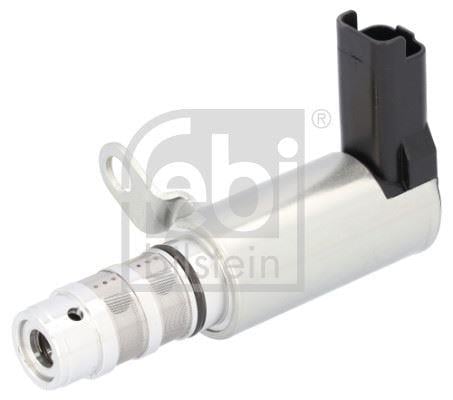 KUMANDA VALFI CİTROEN DS FORD CAR FORD MOTOR COMPANY OPEL PEUGEOT VAUXHALL