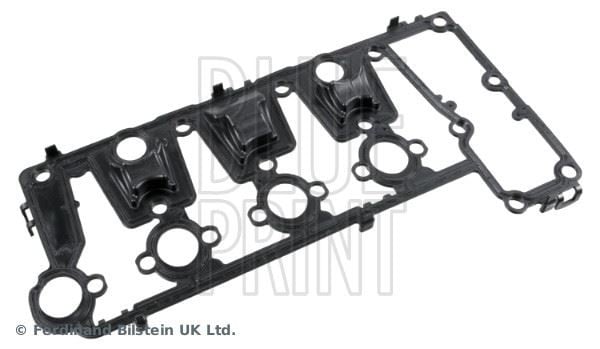 KÜRBÜTÖR ÜST KAPAK CONTASI P308-P407-P508-P3008-P5008-RZC-EXPERT-JUMPY-C4-C5-DS4-DS5-FOCUS-C-MAX- KU GA-MONDEO-SCUDO 2.0 HDI-TDCI BlueHDI