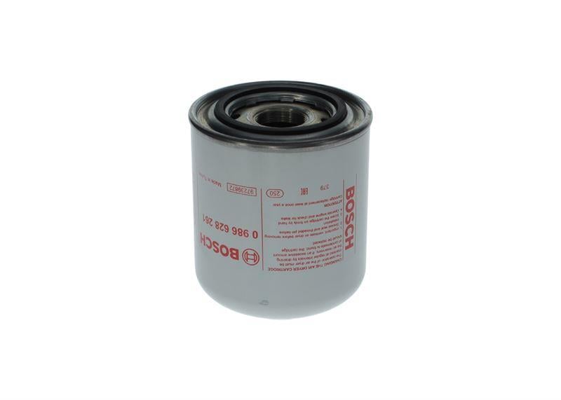 KURUTMA MADDESİ KUTUSU CF 66 CF 76 CF 77 CF 86 CF 87 XF 106 XF 107