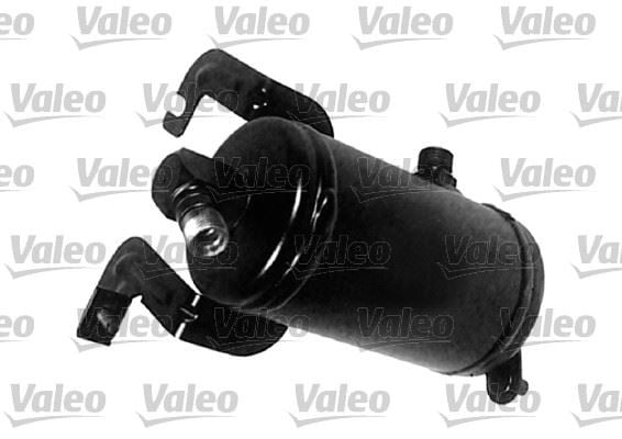 KURUTUCU CITROEN SAXO 09/99->