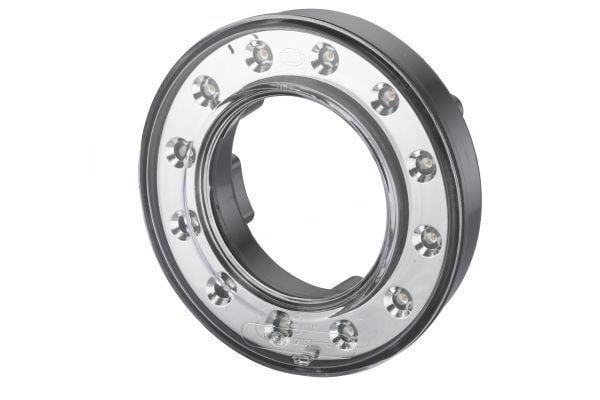 KUYRUK LAMBASİ UNİVERSAL LED SOL/SAG BEYAZ UNİVERSAL CV 1524102-20891752-20939645-36252606001-36252606001-44155600000-8405017-825BRL005----