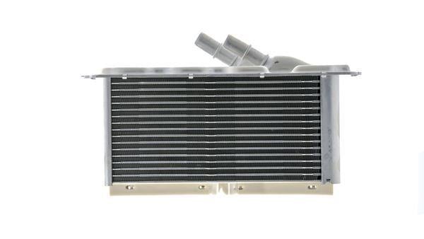 Ladeluftkühler FORD 1.5 ECOBOOST